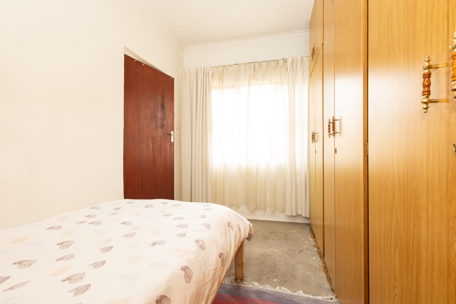 4 Bedroom Property for Sale in Matroosfontein Western Cape